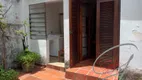 Foto 17 de Sobrado com 3 Quartos à venda, 150m² em Vila São Francisco, São Paulo