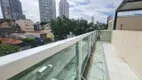 Foto 4 de Prédio Comercial para venda ou aluguel, 781m² em Cidade Mae Do Ceu, São Paulo