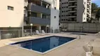 Foto 13 de Apartamento com 3 Quartos à venda, 102m² em Vila Ester, São Paulo