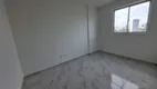 Foto 11 de Apartamento com 2 Quartos à venda, 50m² em Zumbi, Recife