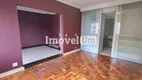 Foto 5 de Apartamento com 4 Quartos à venda, 170m² em Jardim Paulista, São Paulo