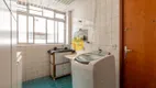 Foto 25 de Apartamento com 3 Quartos à venda, 133m² em Santa Cecília, São Paulo