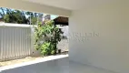 Foto 9 de Casa com 3 Quartos à venda, 251m² em Ponta Negra, Natal