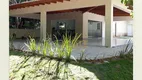 Foto 12 de Lote/Terreno à venda, 590m² em Reserva Colonial, Valinhos