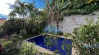 Foto 63 de Casa de Condomínio com 5 Quartos à venda, 371m² em Terras do Madeira, Carapicuíba
