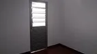 Foto 10 de Sobrado com 2 Quartos à venda, 117m² em São José, São Caetano do Sul