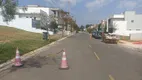 Foto 2 de Lote/Terreno à venda, 300m² em Jardim do Paco, Sorocaba