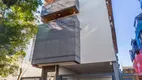 Foto 16 de Apartamento com 3 Quartos à venda, 102m² em Santana, Porto Alegre