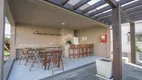 Foto 47 de Casa de Condomínio com 4 Quartos à venda, 185m² em Estância Velha, Canoas
