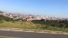 Foto 2 de Lote/Terreno à venda, 300m² em Parque Egisto Ragazzo, Limeira