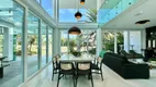 Foto 18 de Casa de Condomínio com 6 Quartos à venda, 560m² em Condominio Condado de Capao, Capão da Canoa