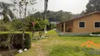 Foto 7 de Fazenda/Sítio com 4 Quartos à venda, 215m² em Parque Jacarandá, Arujá