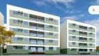 Foto 2 de Apartamento com 2 Quartos à venda, 47m² em Sucupira, Jaboatão dos Guararapes