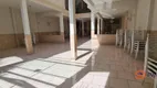 Foto 11 de Ponto Comercial para alugar, 496m² em Vila Varela, Poá