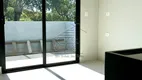 Foto 12 de Prédio Comercial para alugar, 150m² em Vila Regente Feijó, São Paulo