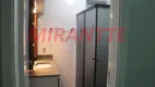 Foto 26 de Sobrado com 3 Quartos à venda, 96m² em Pirituba, São Paulo