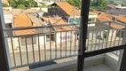 Foto 2 de Apartamento com 2 Quartos à venda, 53m² em Parque Planalto, Santa Bárbara D'Oeste