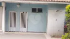 Foto 19 de Casa de Condomínio com 3 Quartos à venda, 324m² em Jardim Caxambú, Piracicaba