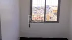 Foto 15 de Apartamento com 3 Quartos à venda, 84m² em Bom Jesus, Porto Alegre