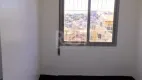 Foto 15 de Apartamento com 3 Quartos à venda, 85m² em Bom Jesus, Porto Alegre