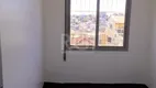 Foto 15 de Apartamento com 3 Quartos à venda, 86m² em Bom Jesus, Porto Alegre