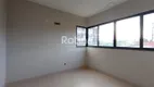 Foto 13 de Apartamento com 2 Quartos para alugar, 55m² em Umuarama, Uberlândia