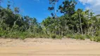 Foto 9 de Lote/Terreno à venda, 503m² em Arraial D'Ajuda, Porto Seguro