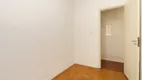 Foto 25 de Apartamento com 3 Quartos à venda, 129m² em Santa Cecília, São Paulo