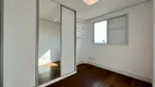 Foto 11 de Cobertura com 4 Quartos à venda, 212m² em Itapoã, Belo Horizonte