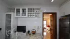 Foto 30 de Apartamento com 3 Quartos à venda, 120m² em Barcelona, São Caetano do Sul