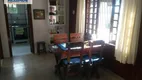 Foto 21 de Casa com 5 Quartos à venda, 310m² em Iúcas, Teresópolis