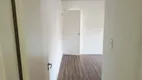 Foto 19 de Sobrado com 3 Quartos à venda, 177m² em Brooklin, São Paulo