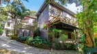 Foto 3 de Casa com 5 Quartos à venda, 384m² em São Conrado, Rio de Janeiro