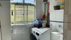 Foto 6 de Apartamento com 3 Quartos à venda, 73m² em Sao Joao, Itajaí