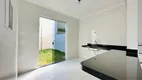 Foto 19 de Casa com 3 Quartos à venda, 91m² em Vila Clóris, Belo Horizonte