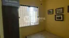 Foto 13 de Apartamento com 3 Quartos para alugar, 100m² em Barra Sul, Balneário Camboriú