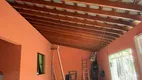 Foto 10 de Casa com 4 Quartos à venda, 200m² em Residencial Bordon, Sumaré