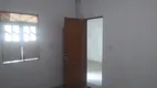 Foto 19 de Casa com 2 Quartos à venda, 60m² em Taiçoca de Fora, Nossa Senhora do Socorro