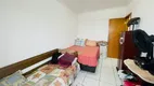 Foto 16 de Apartamento com 2 Quartos à venda, 87m² em Boqueirão, Praia Grande