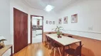 Foto 6 de Apartamento com 3 Quartos à venda, 92m² em Bonfim, Campinas