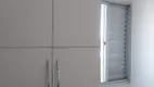 Foto 7 de Apartamento com 3 Quartos à venda, 65m² em Jardim Íris, São Paulo