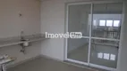 Foto 17 de Cobertura com 4 Quartos à venda, 400m² em Sumarezinho, São Paulo