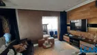 Foto 22 de Apartamento com 4 Quartos para venda ou aluguel, 364m² em Alto de Pinheiros, São Paulo