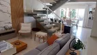 Foto 7 de Casa de Condomínio com 3 Quartos à venda, 230m² em Jardim Portal de Itaici, Indaiatuba