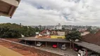 Foto 9 de Casa de Condomínio com 3 Quartos à venda, 118m² em Teresópolis, Porto Alegre