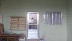 Foto 20 de Casa com 2 Quartos à venda, 80m² em Jardim Presidente Dutra, Guarulhos