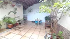Foto 24 de Casa de Condomínio com 2 Quartos à venda, 96m² em Granja Viana, Cotia