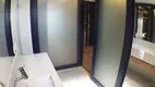 Foto 34 de Apartamento com 3 Quartos à venda, 215m² em Jardim Portal da Colina, Sorocaba