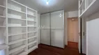Foto 19 de Apartamento com 3 Quartos à venda, 257m² em Leblon, Rio de Janeiro