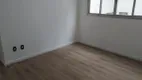 Foto 15 de Apartamento com 1 Quarto à venda, 44m² em Higienópolis, São Paulo